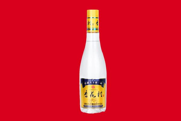 邢台广宗县杏花村回收.jpg