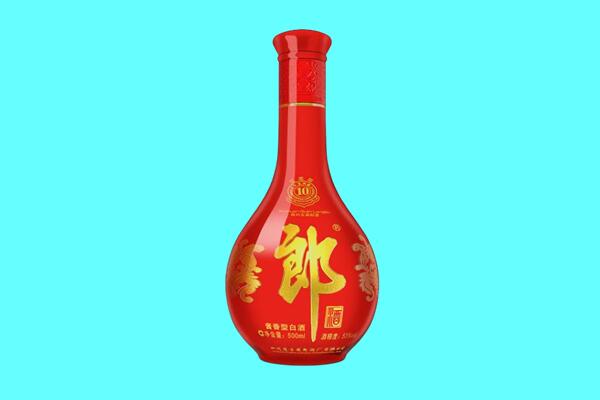 邢台广宗县郎酒回收.jpg