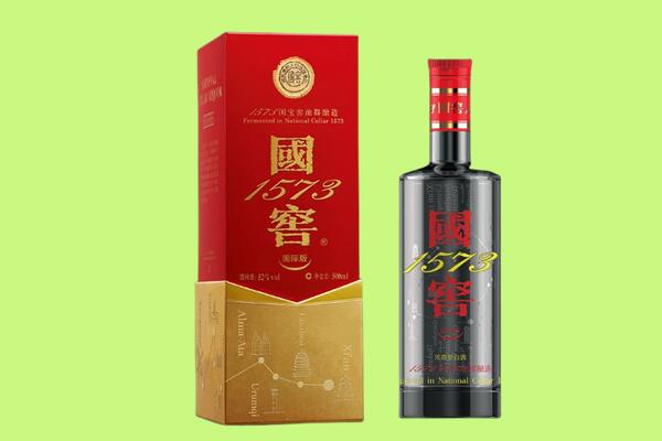 邢台广宗县回收国窖1573.jpg