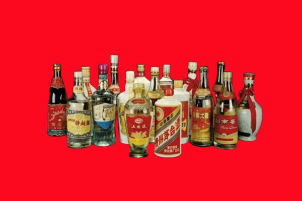 邢台广宗县回收十八老酒.jpg