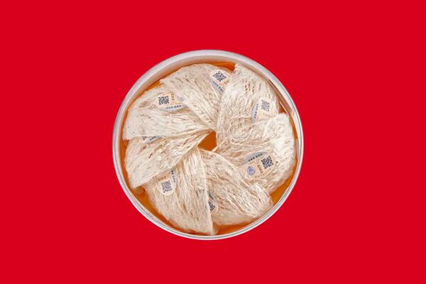 邢台广宗县回收燕窝