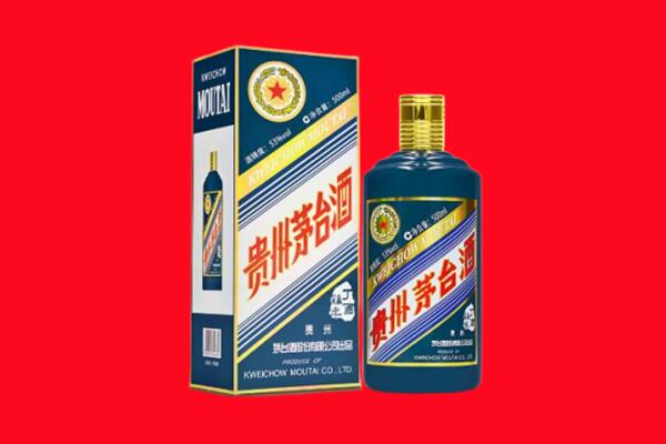 邢台广宗县回收虎茅